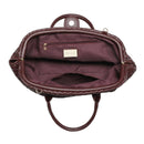 Brookhaven Satchel