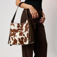 Shania Hobo Bag