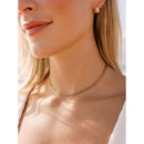 Ruthie Necklace