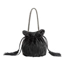 Starla Top-Handle Bag
