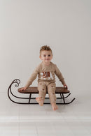 Polar Bear Sweatshirt