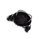 Starla Top-Handle Bag