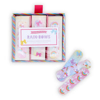 30-Piece Bandage Set