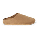 Ashford Clogs