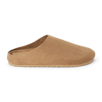 Ashford Clogs