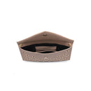 Ramona Gromet Crossbody