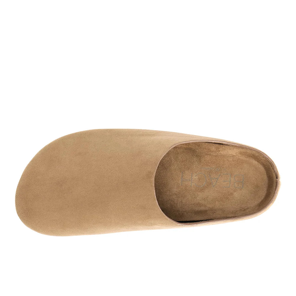 Ashford Clogs