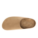 Ashford Clogs