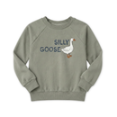 Silly Goose Sweatshirt