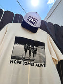 Friday Night Lights Tee