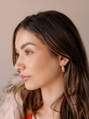 Sophie Earrings