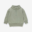 French Terry Jogger Set