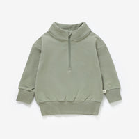 French Terry Jogger Set