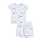 Little Whales Lounge Set