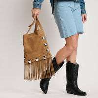 Courtney Crossbody