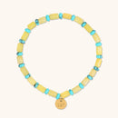 Palmetto Bracelet