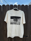 Friday Night Lights Tee