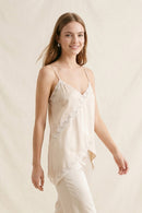 Lace Cami