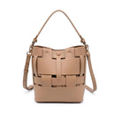 Parker Crossbody