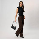 Cindy Shoulder Bag