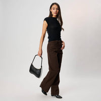 Cindy Shoulder Bag