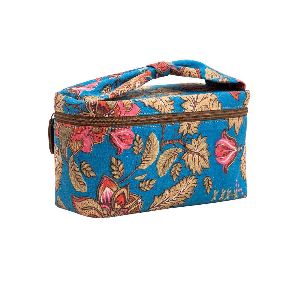 Juan Toiletry Bag