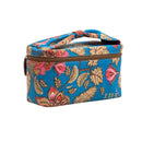 Juan Toiletry Bag