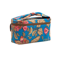 Juan Toiletry Bag