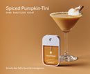Holiday Touchland Hand Sanitizer