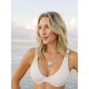 Malibu Shell Necklace