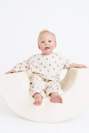 Pine Forest Sweatsuit