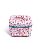 Passport Cosmetic Case
