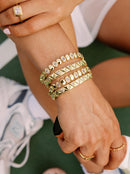 Faye Bracelet