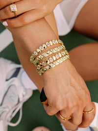 Faye Bracelet