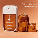 Holiday Touchland Hand Sanitizer