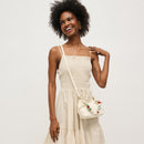 Yzabelle Crossbody