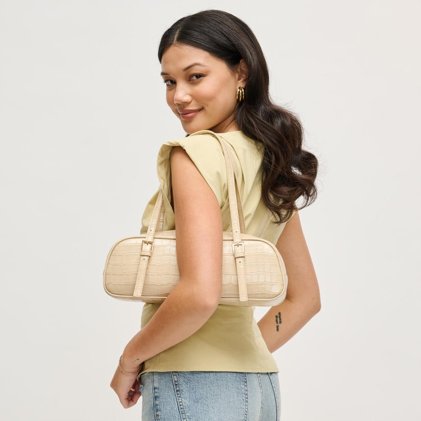 Athena Shoulder Bag