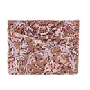 Wildflower Credit Card Holder