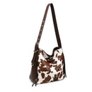 Shania Hobo Bag