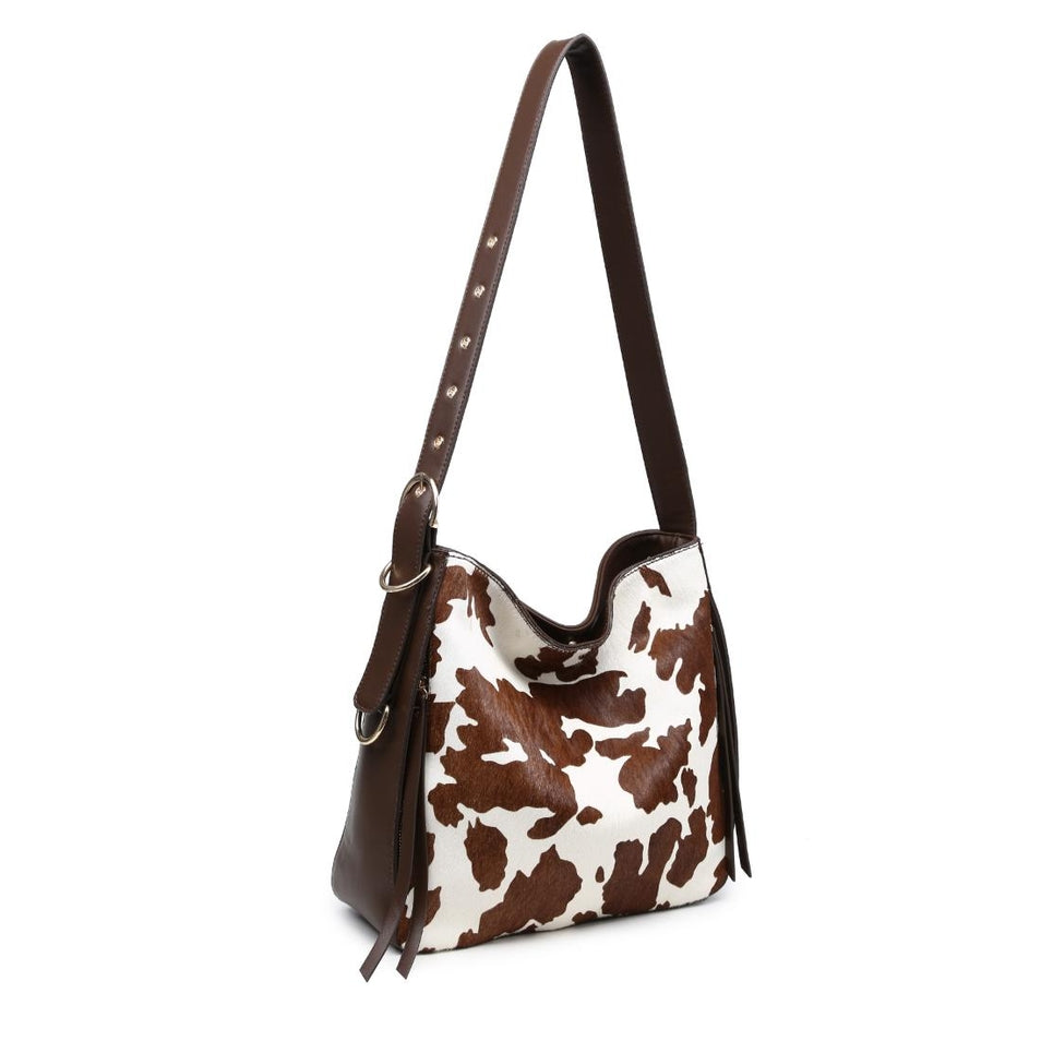 Shania Hobo Bag