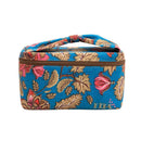 Juan Toiletry Bag