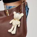 Bear Bag Charm