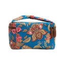 Juan Toiletry Bag