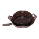 Naomi Bucket Bag
