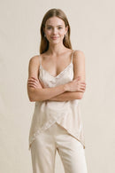 Lace Cami