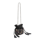 Starla Top-Handle Bag