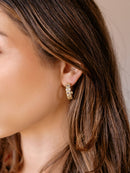 Sophie Earrings