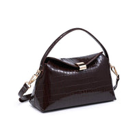 Katerina Crossbody