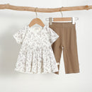 The Little Pixie Set