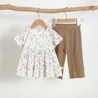 The Little Pixie Set